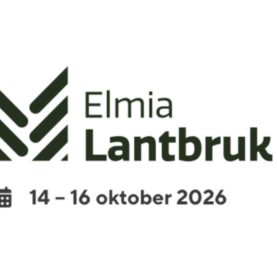 wp-content/uploads/2026/09/Skarmavbild-2026-09-15-kl.-19.08.24.png